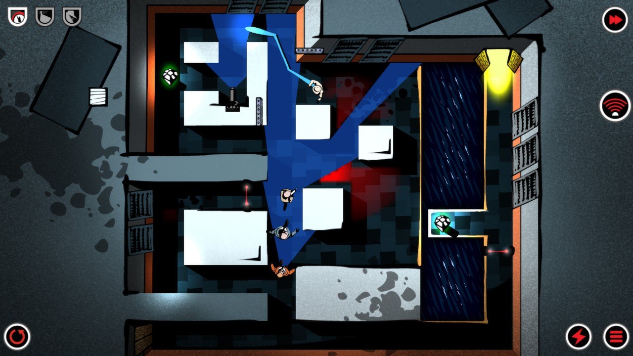 Screenshot 15