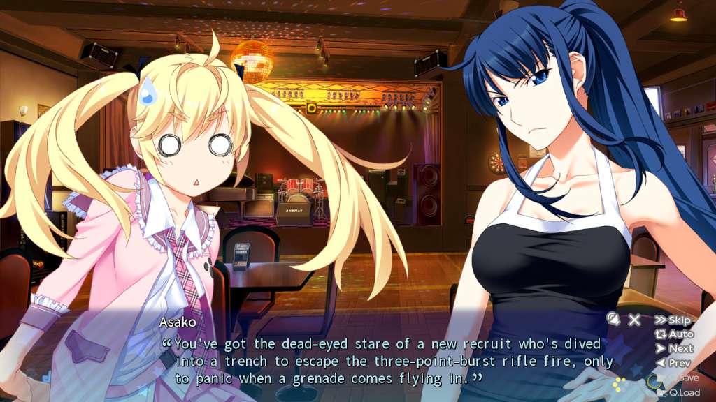 Screenshot 15