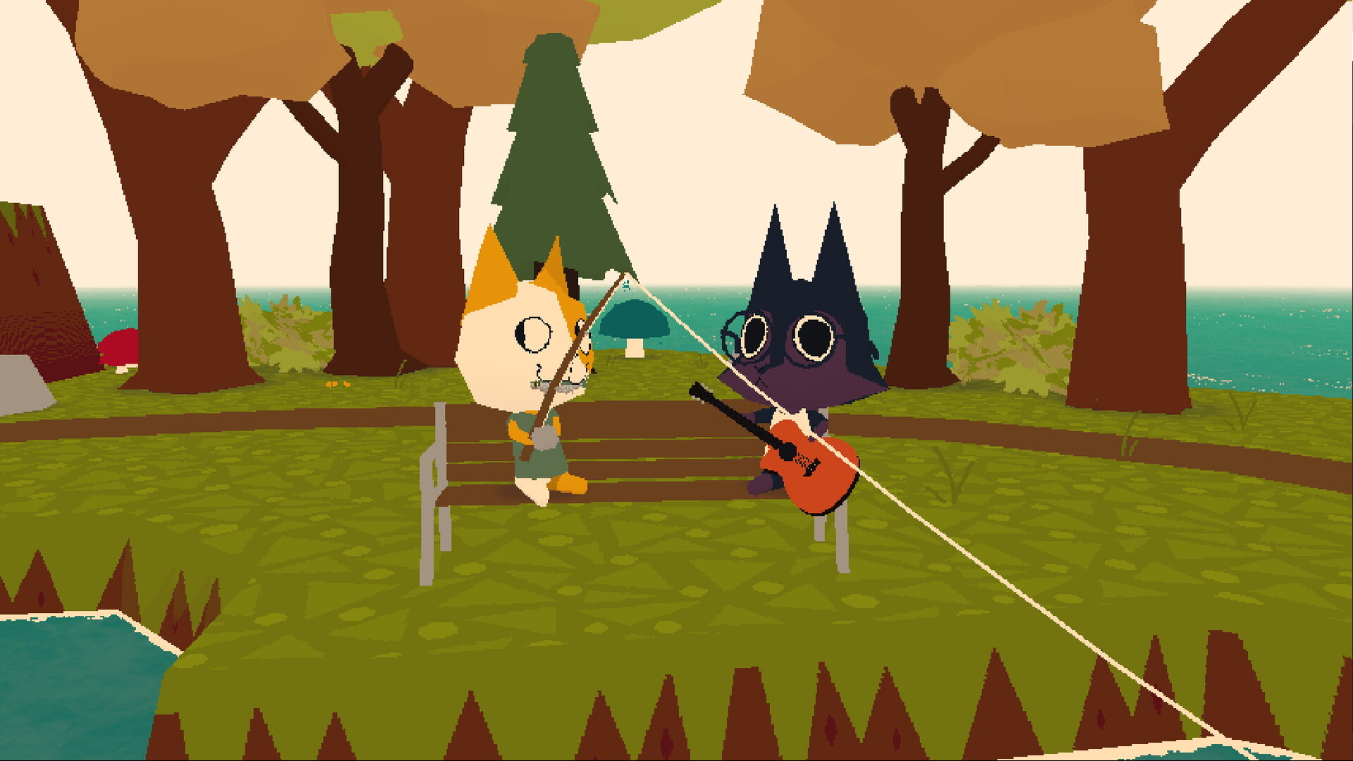 Screenshot 19
