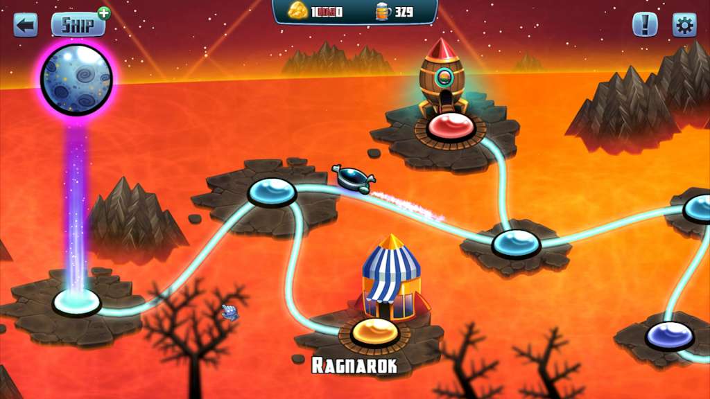 Screenshot 19