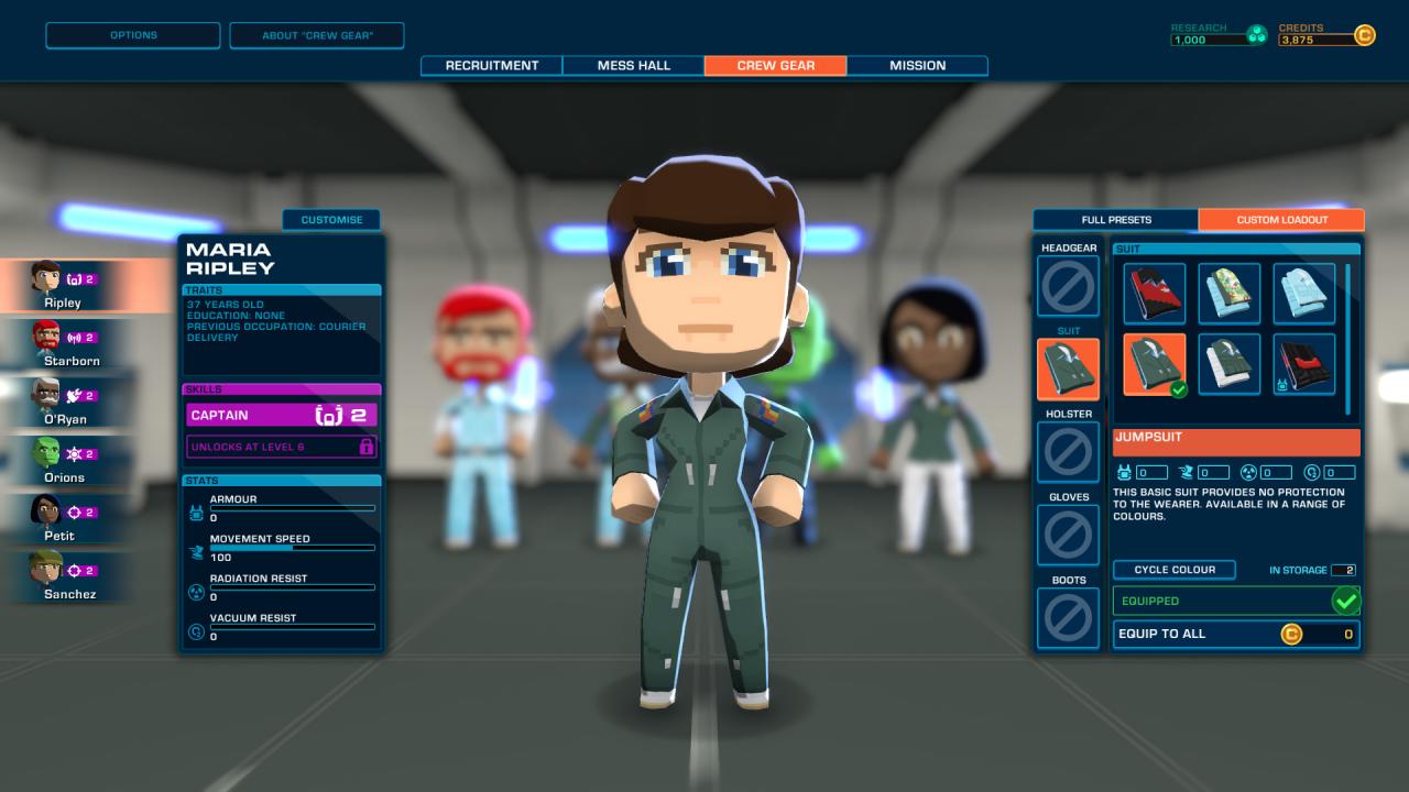 Screenshot 17