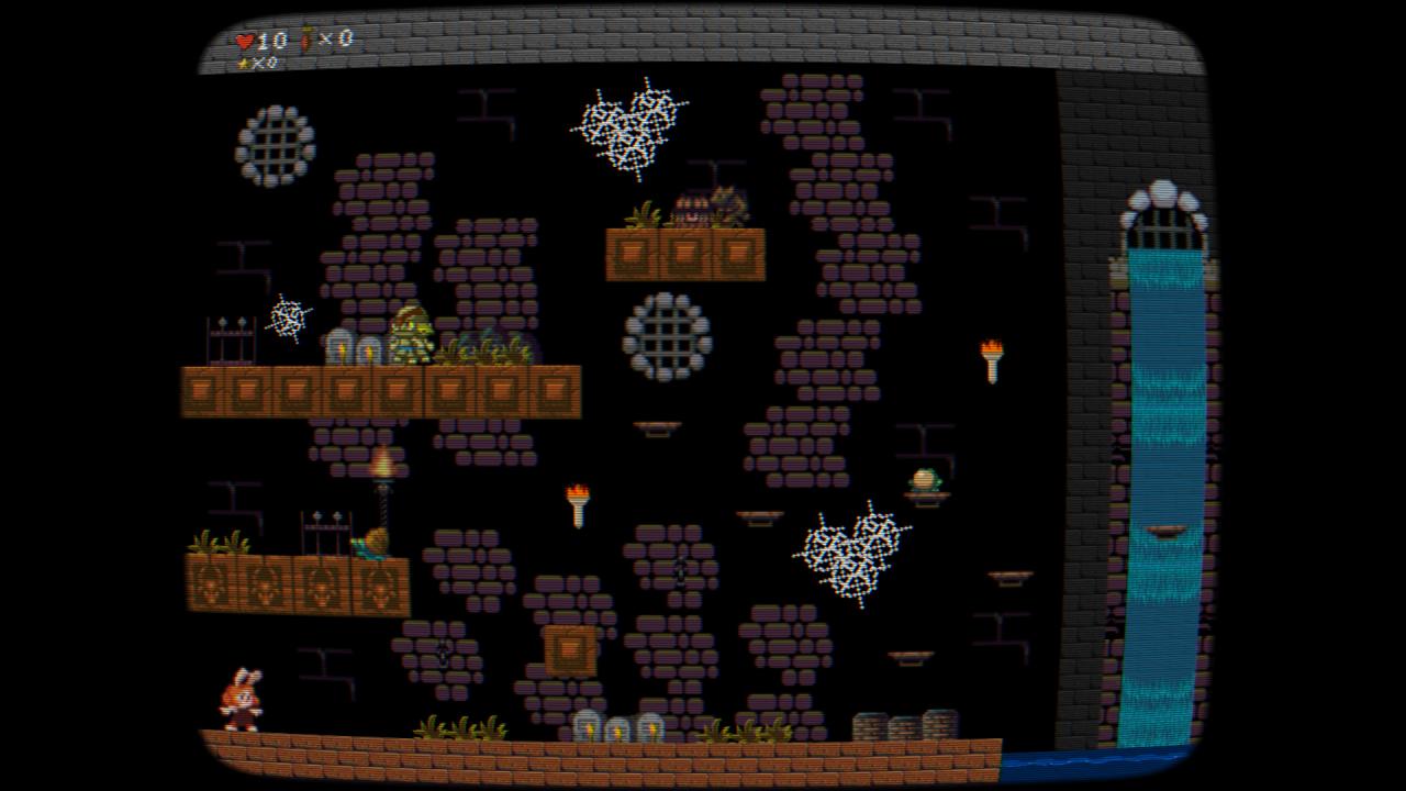 Screenshot 15