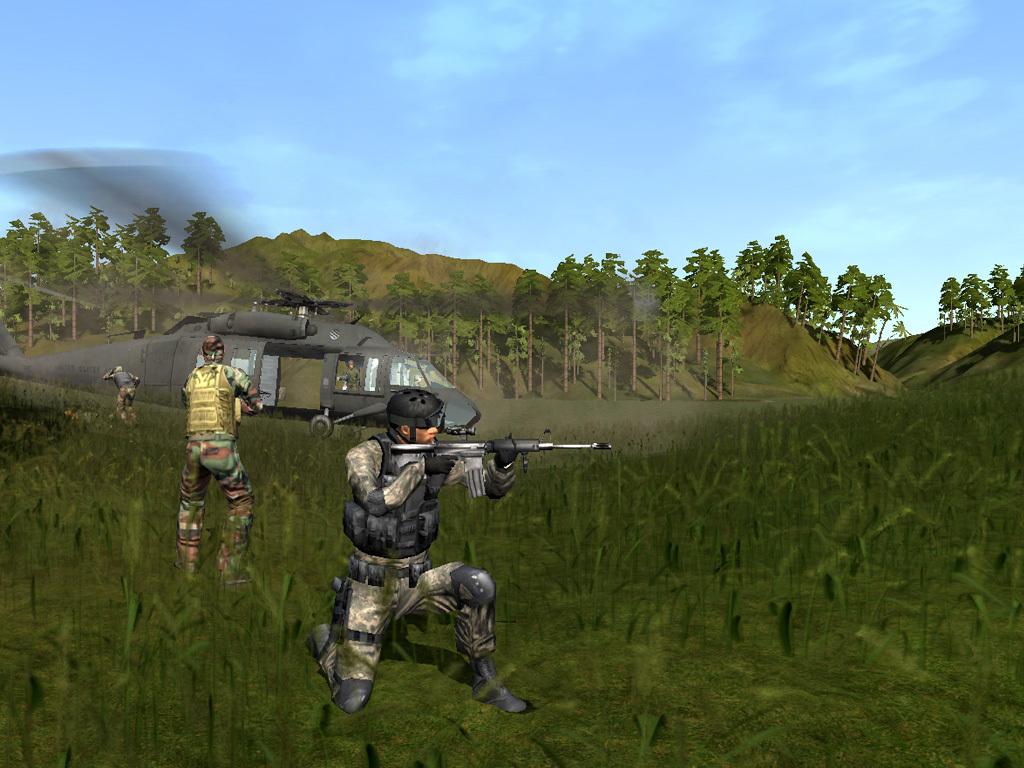 Screenshot 18