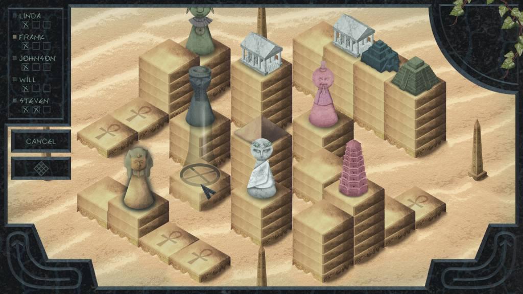Screenshot 17