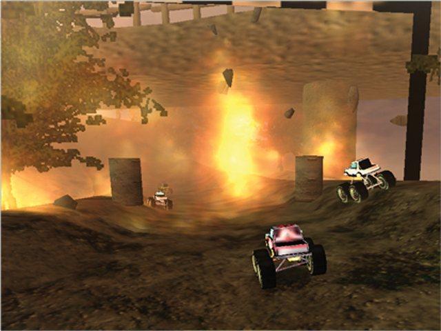 Screenshot 13