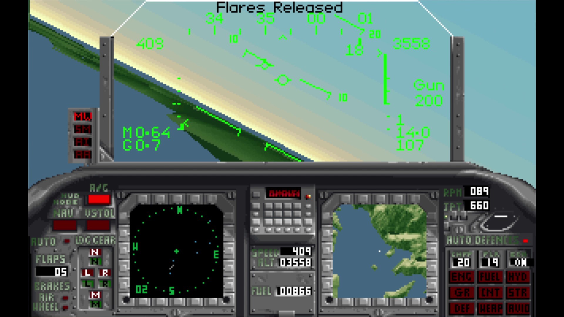Screenshot 14