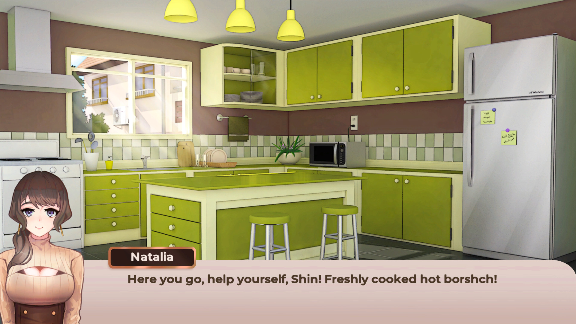 Screenshot 10