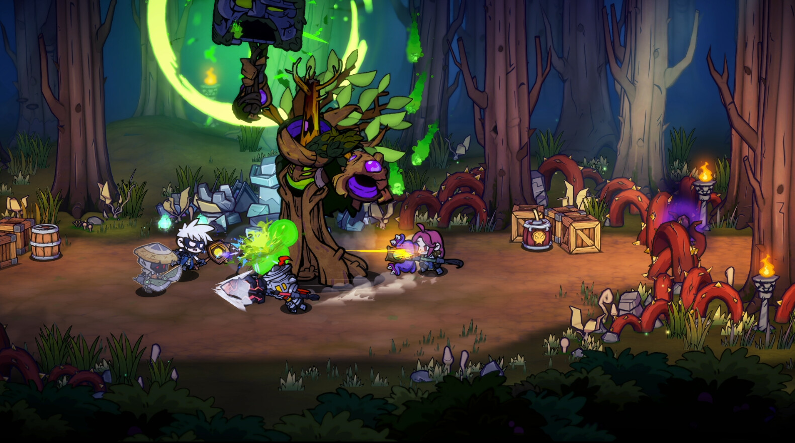 Screenshot 13
