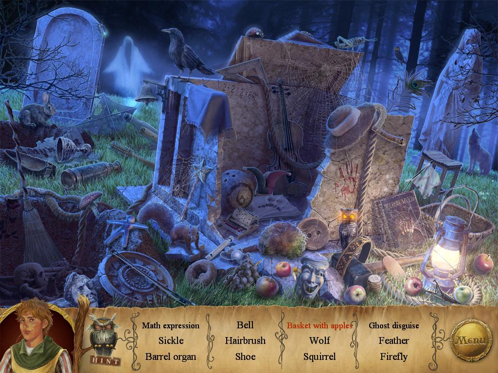 Screenshot 13
