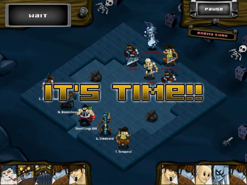 Screenshot 19