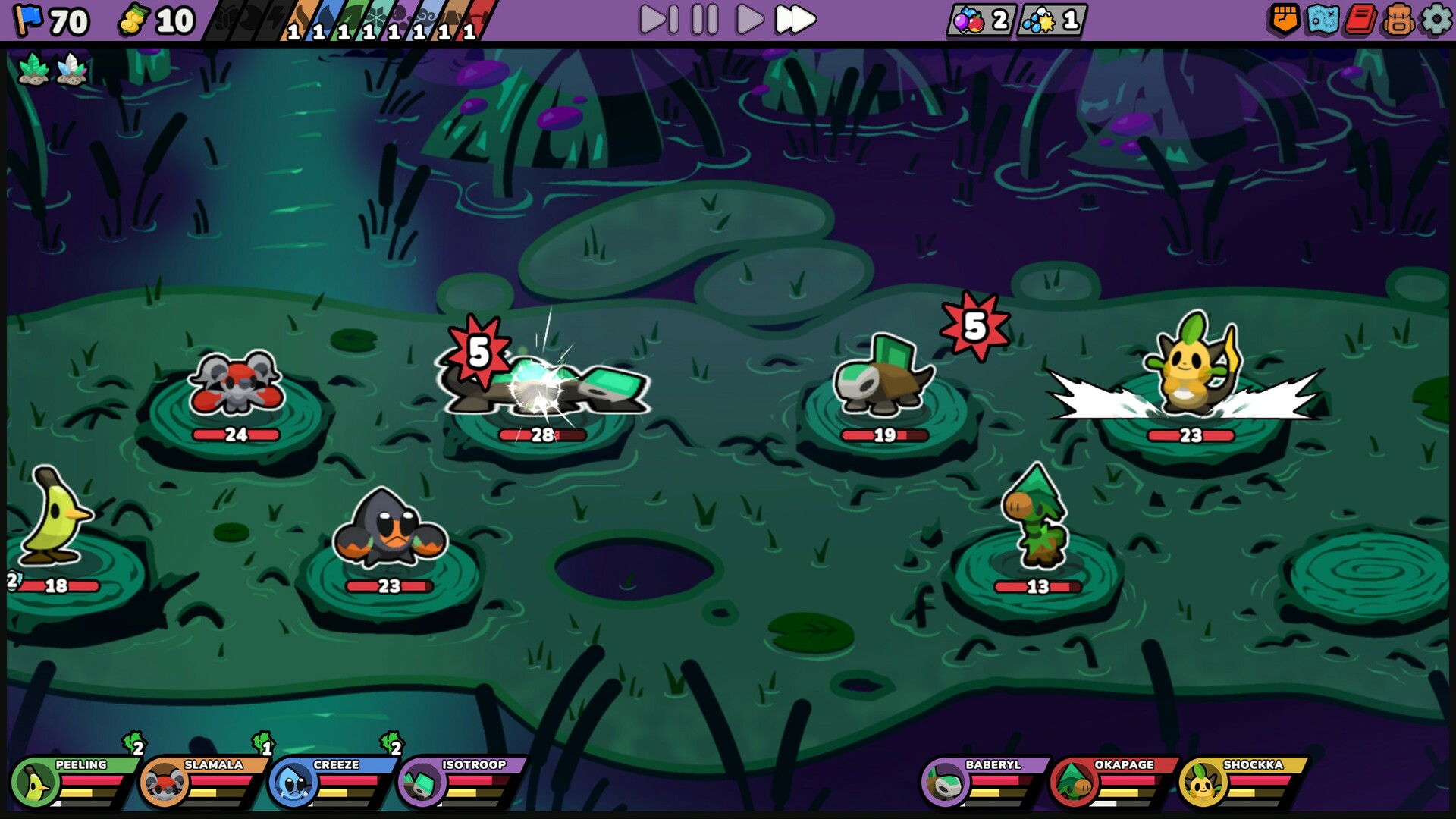 Screenshot 19