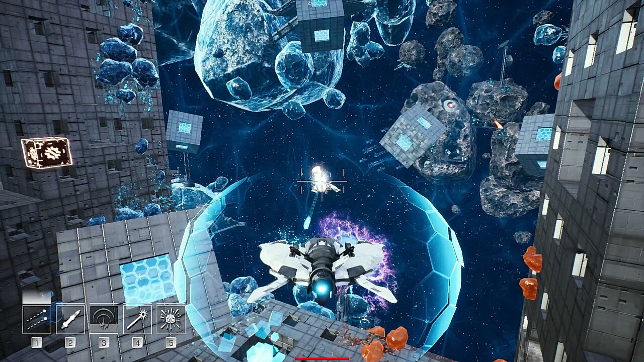 Screenshot 17