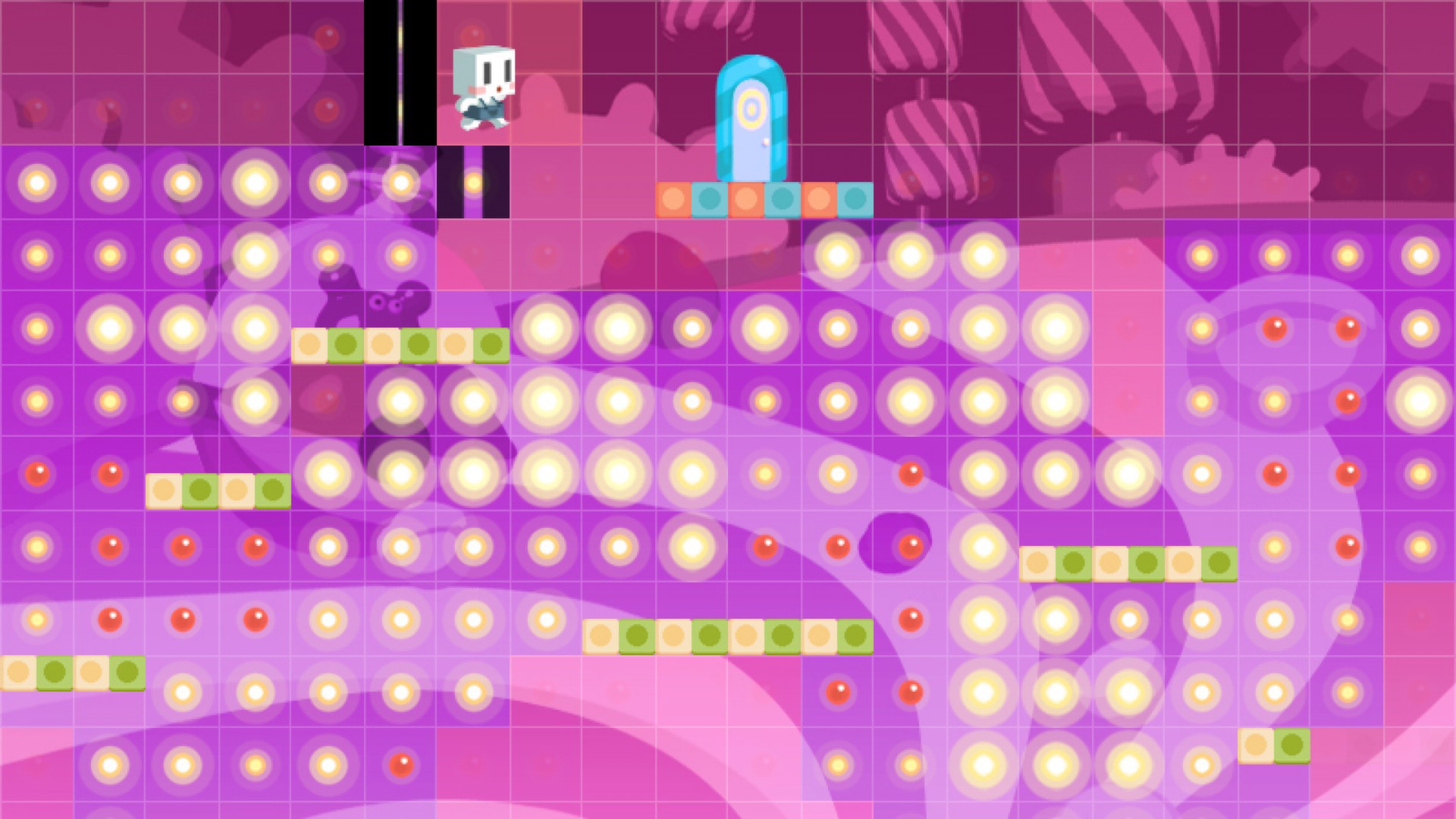 Screenshot 19
