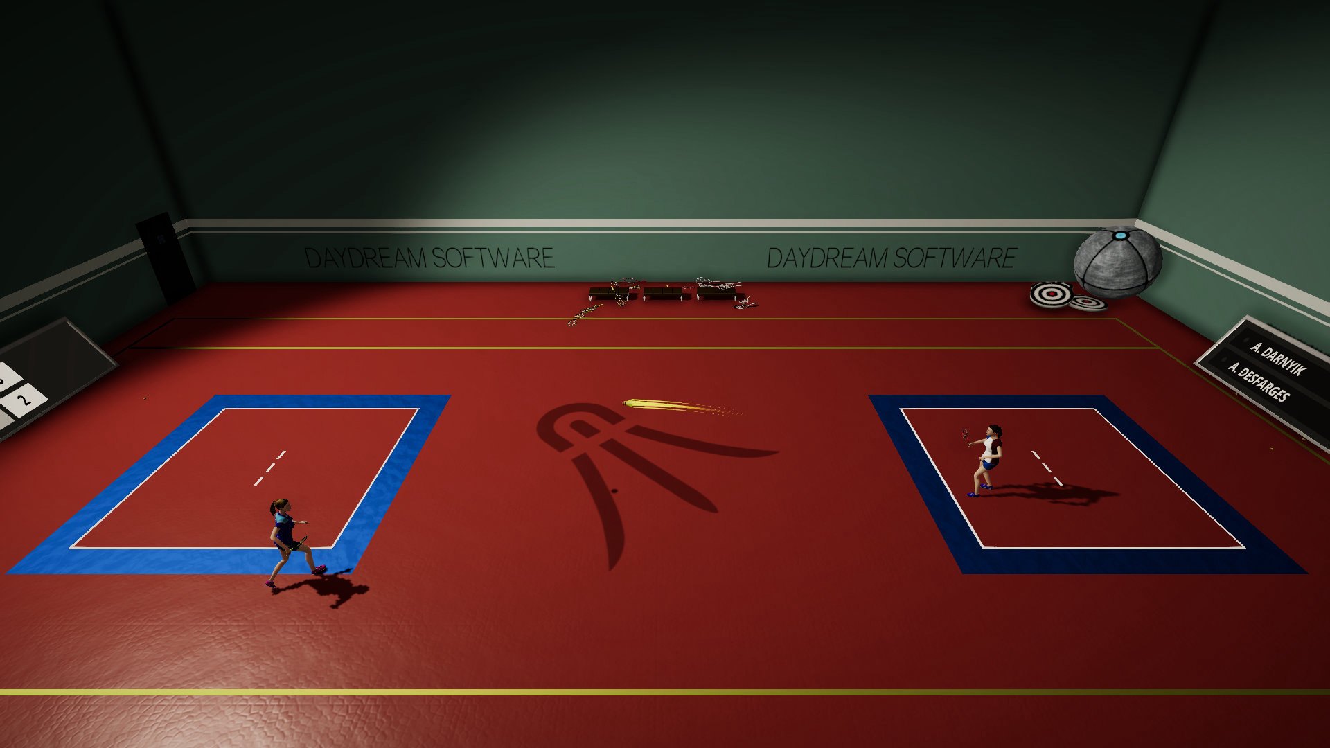 Screenshot 19