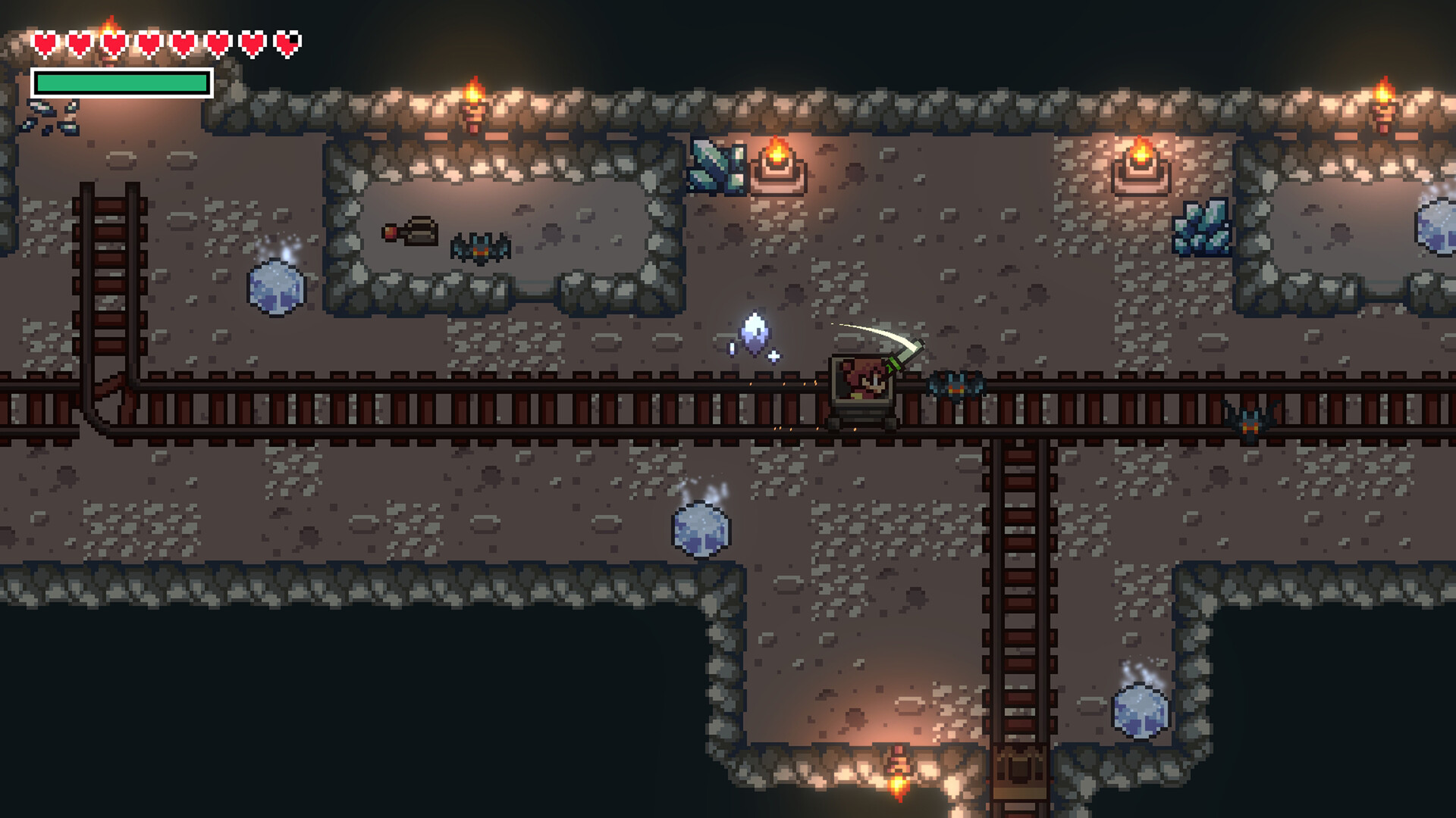Screenshot 19