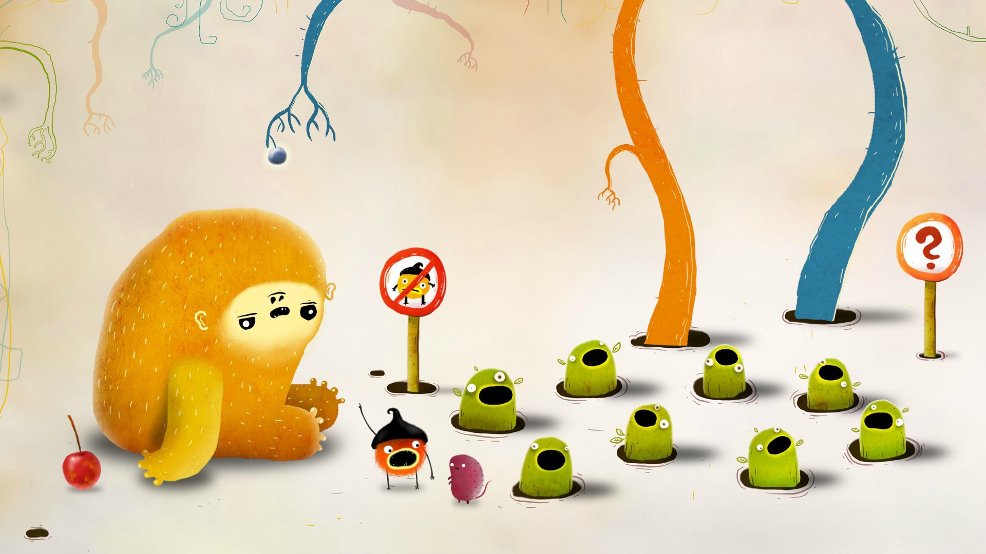 Screenshot 16