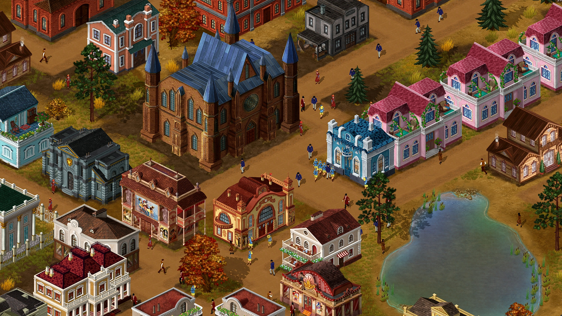 Screenshot 20