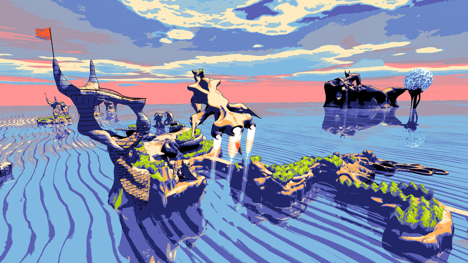 Screenshot 20