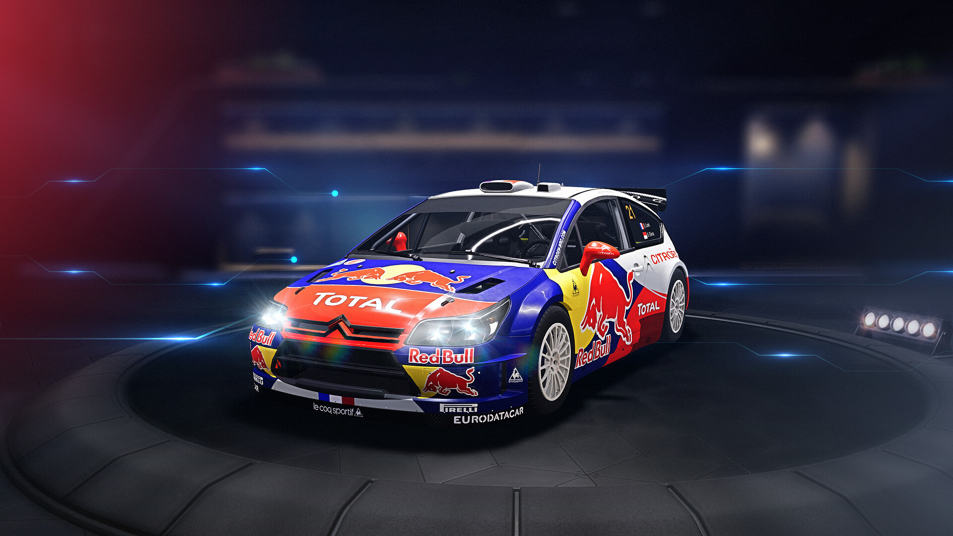 Screenshot 12