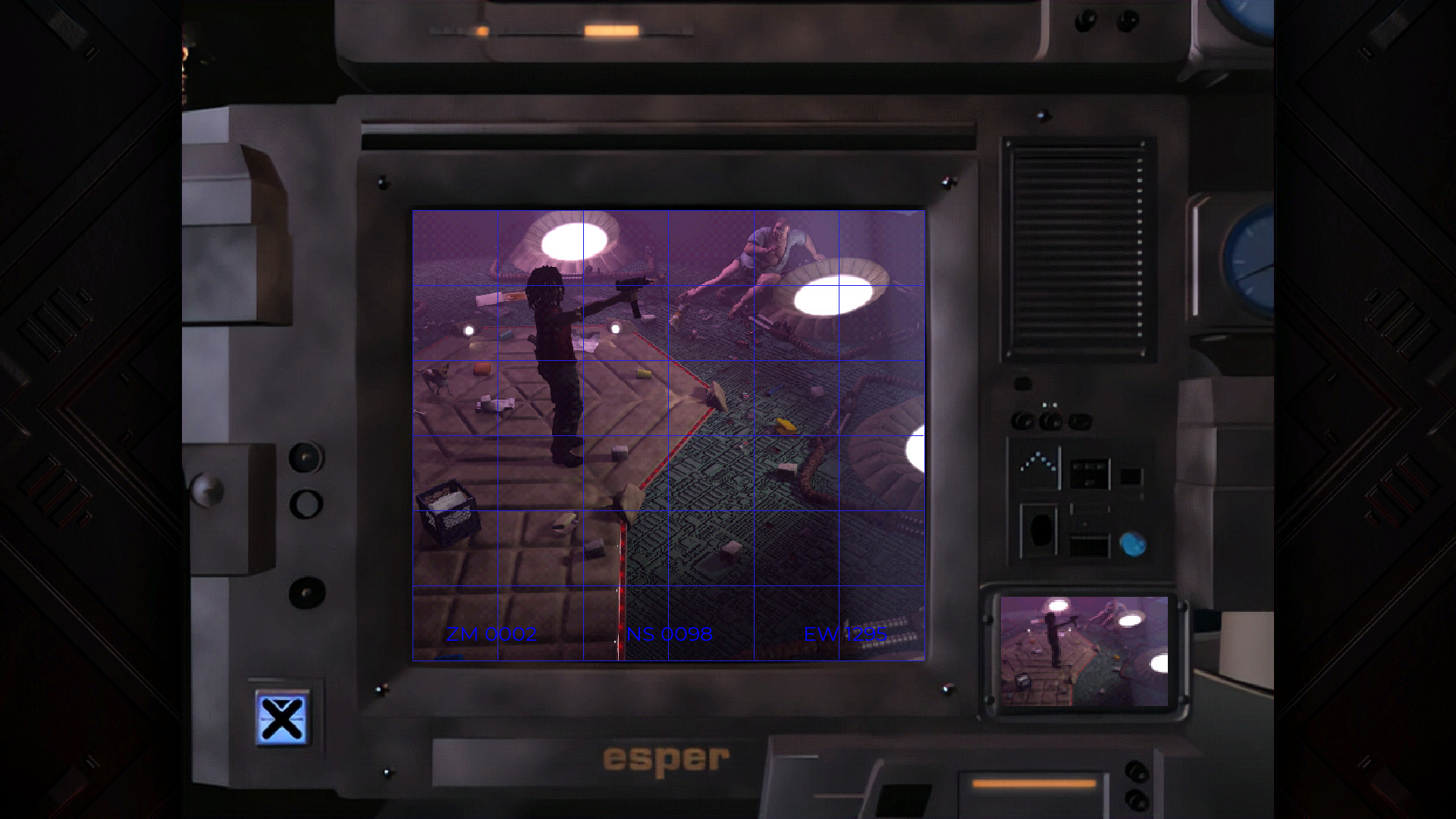 Screenshot 19