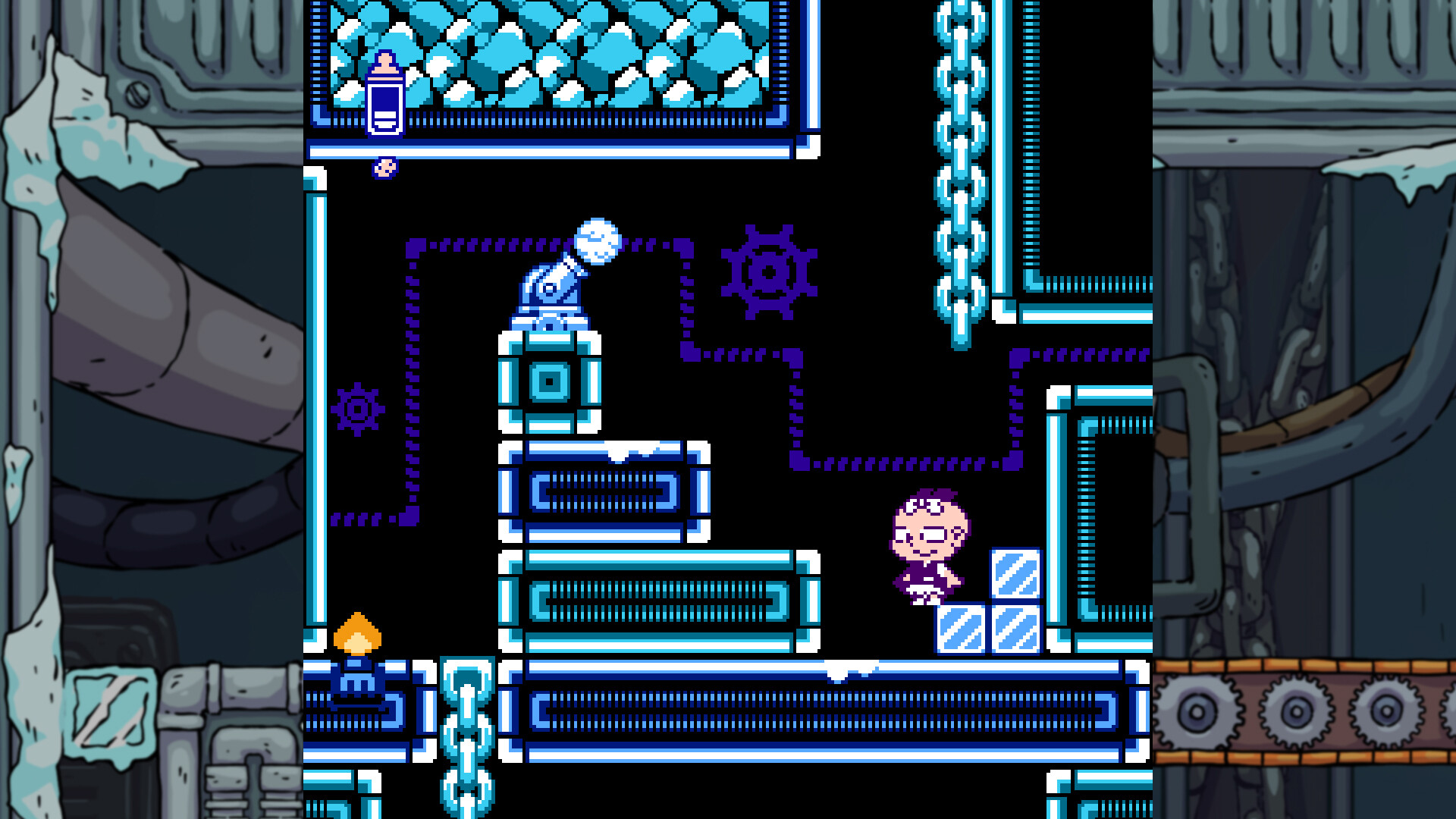 Screenshot 20