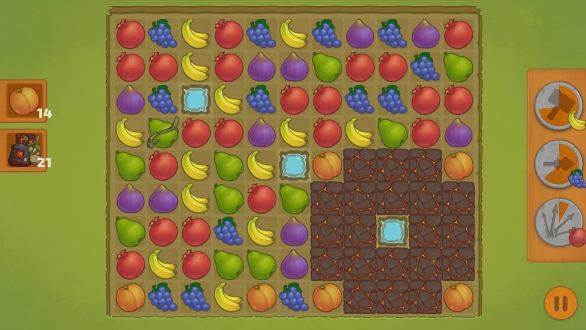 Screenshot 18