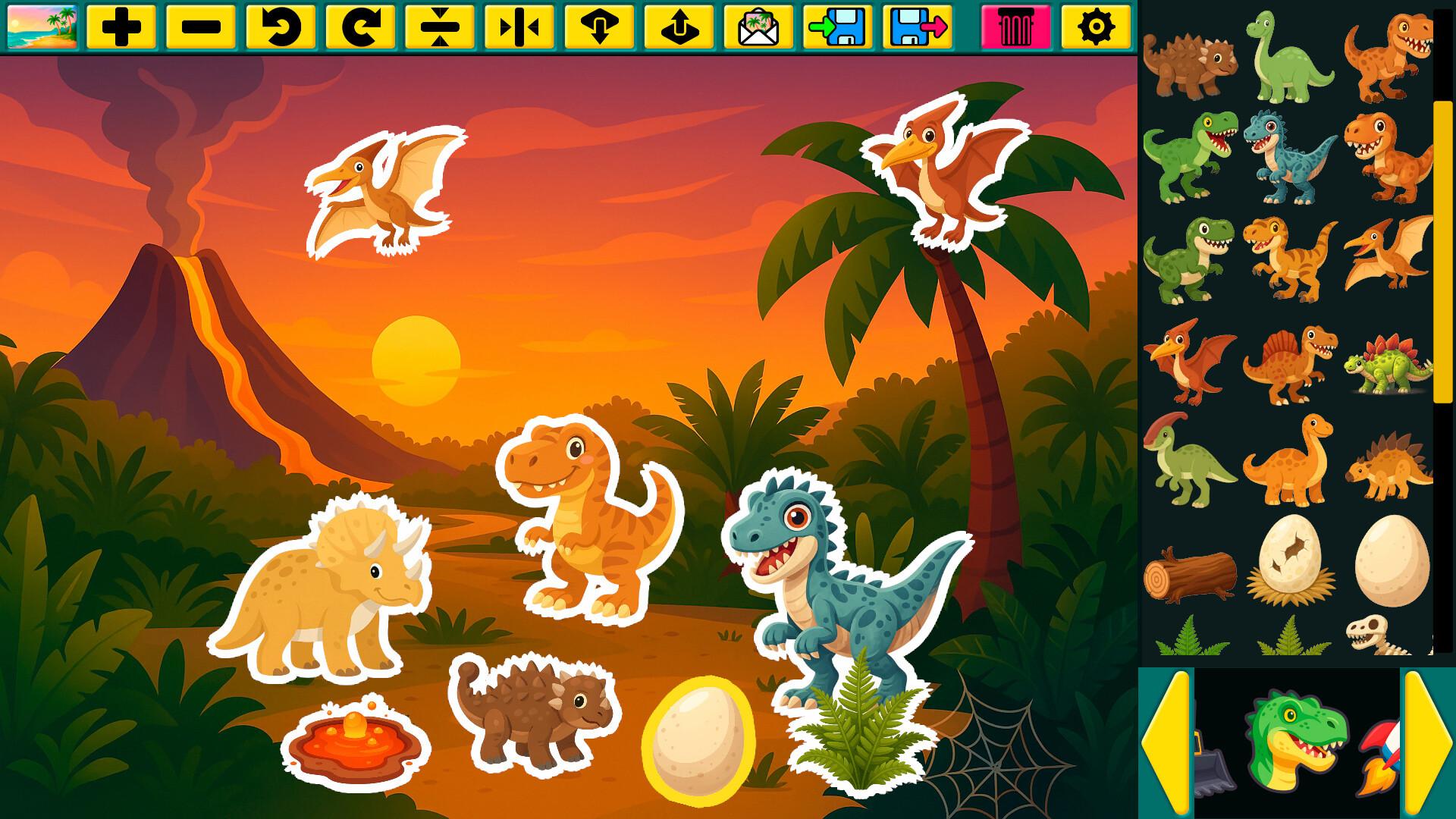 Screenshot 14