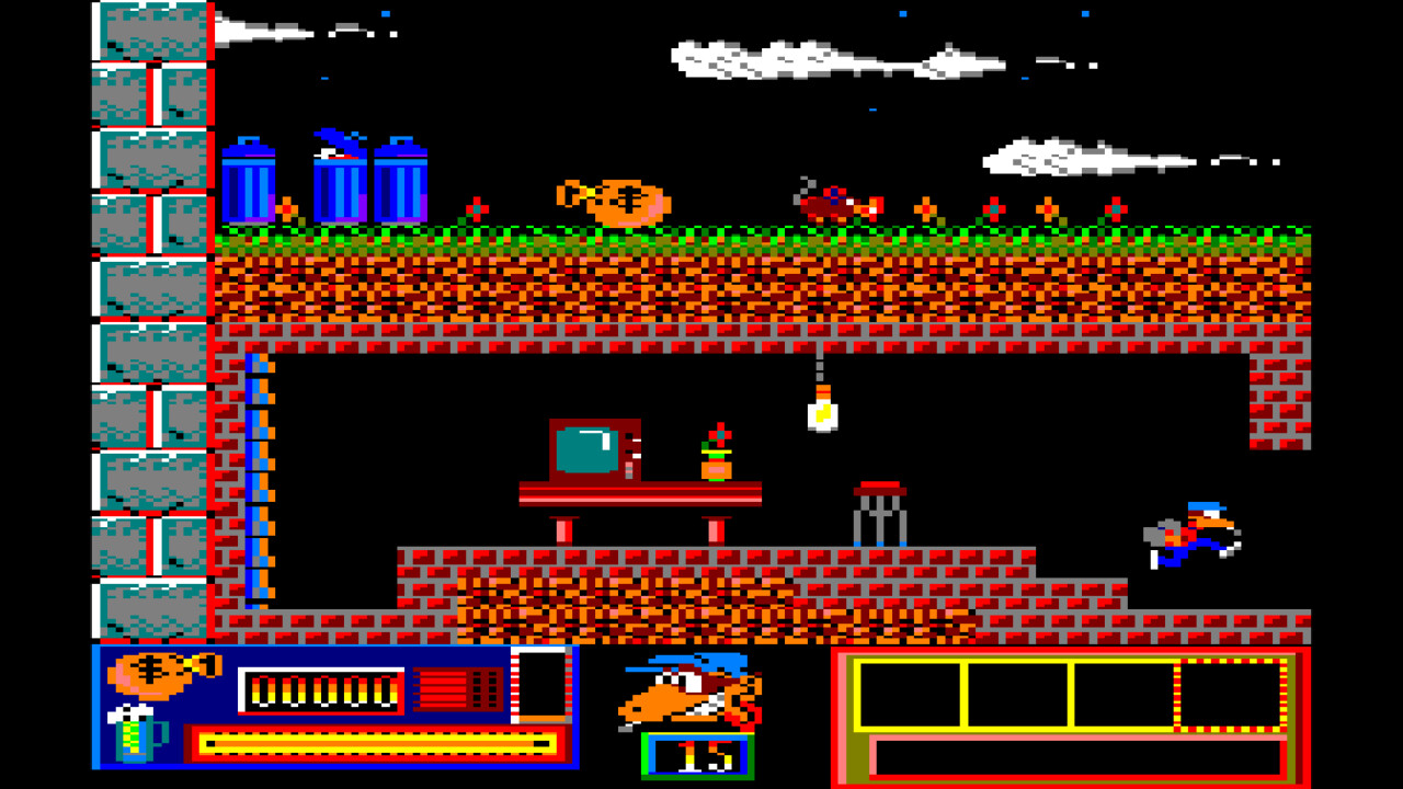 Screenshot 12