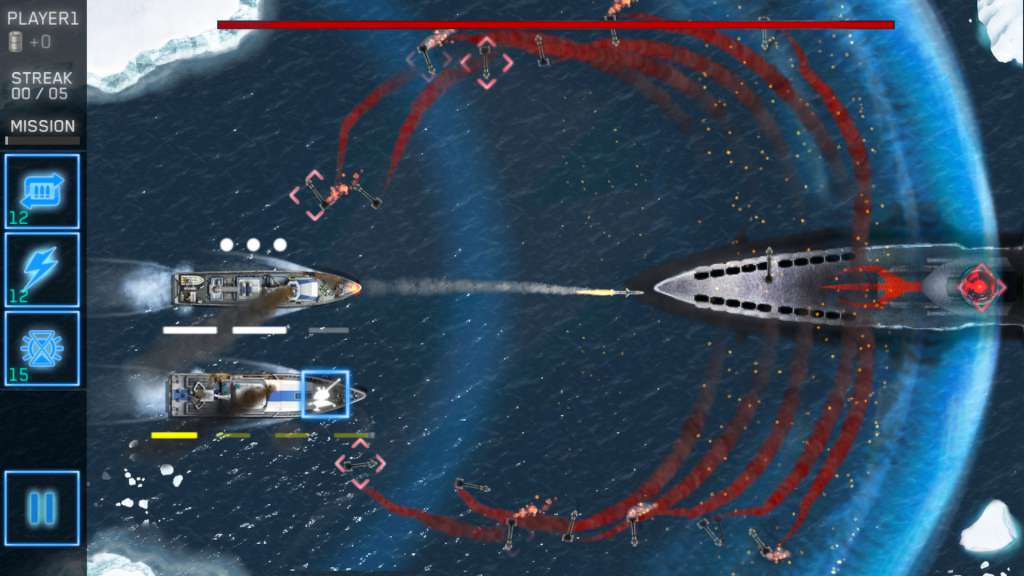 Screenshot 16