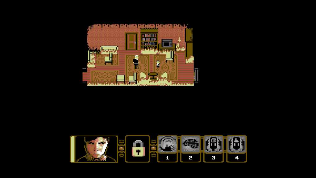 Screenshot 13