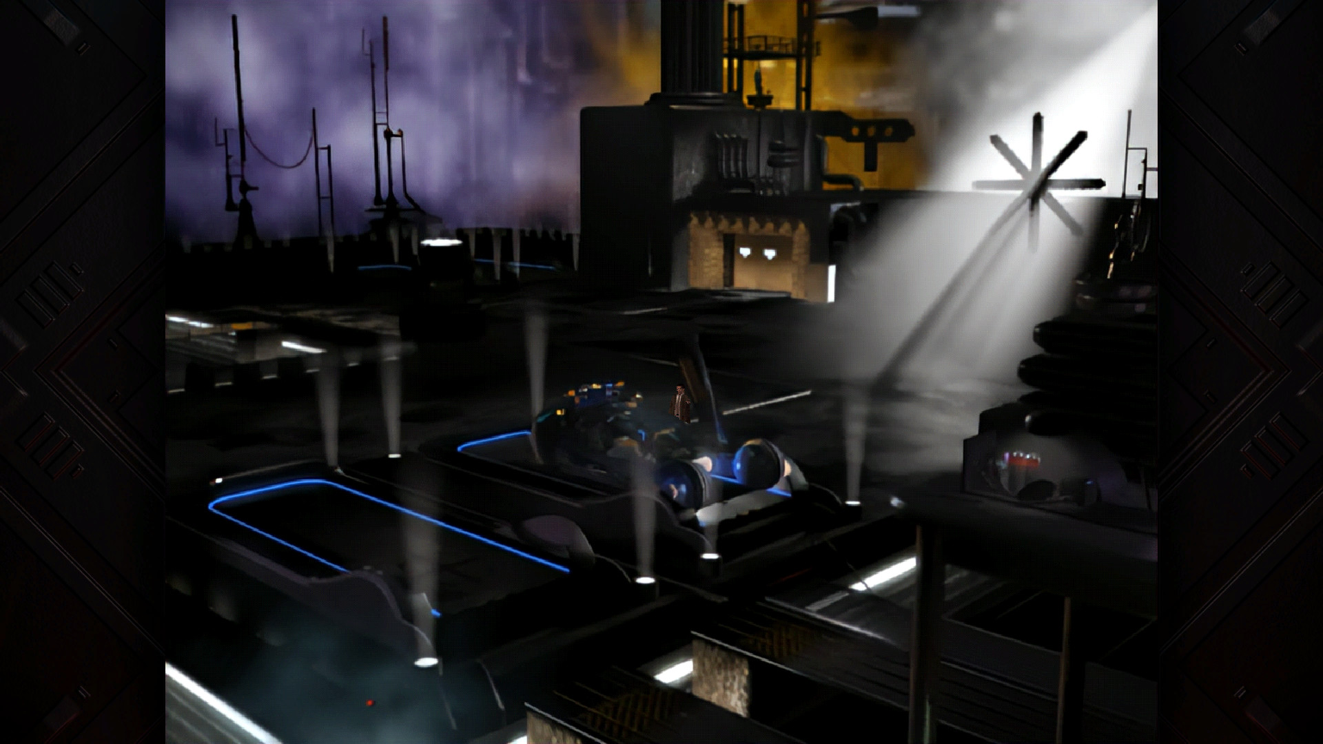 Screenshot 17