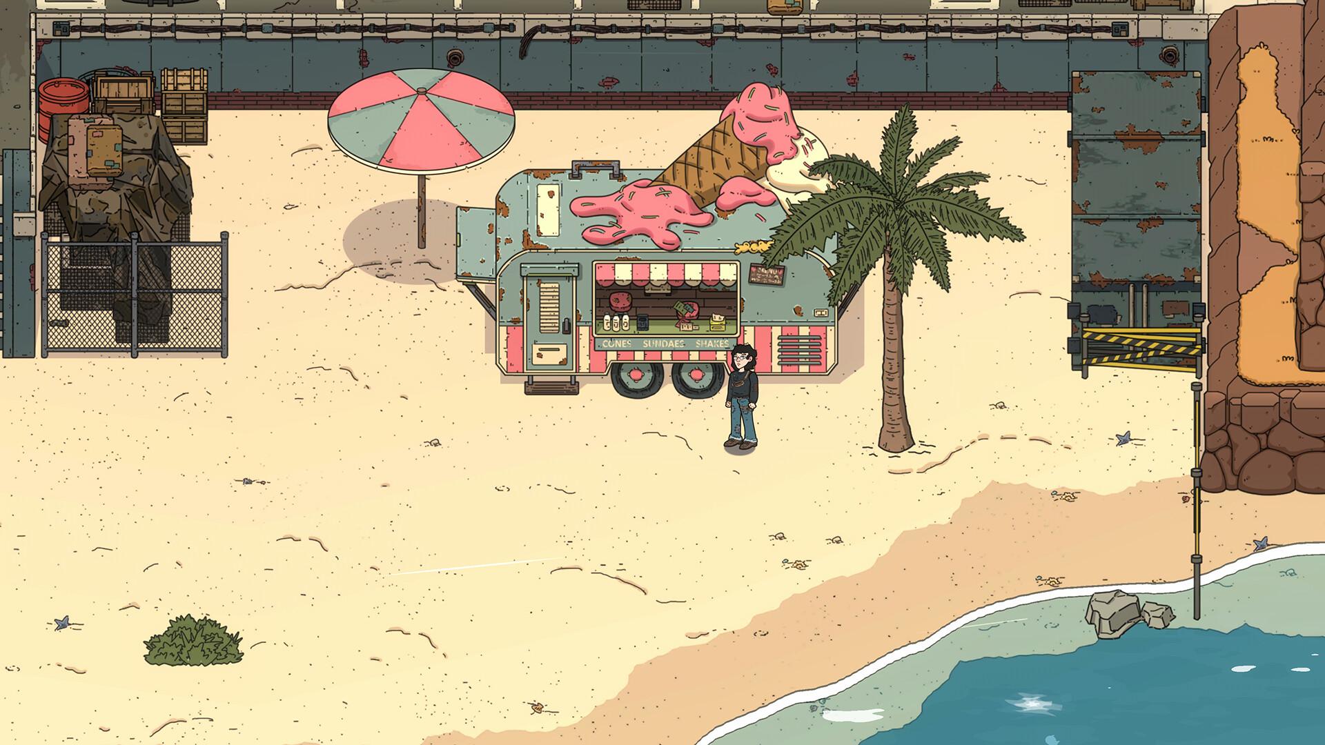 Screenshot 20