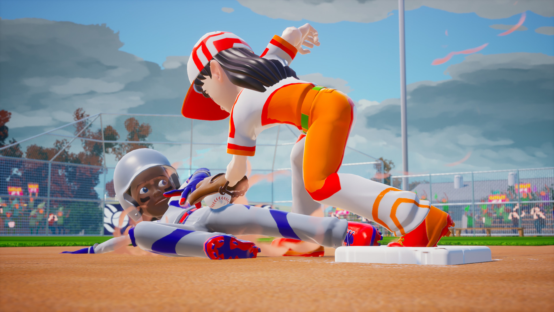 Screenshot 15