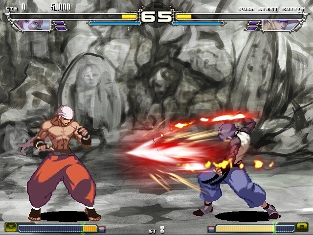 Screenshot 17
