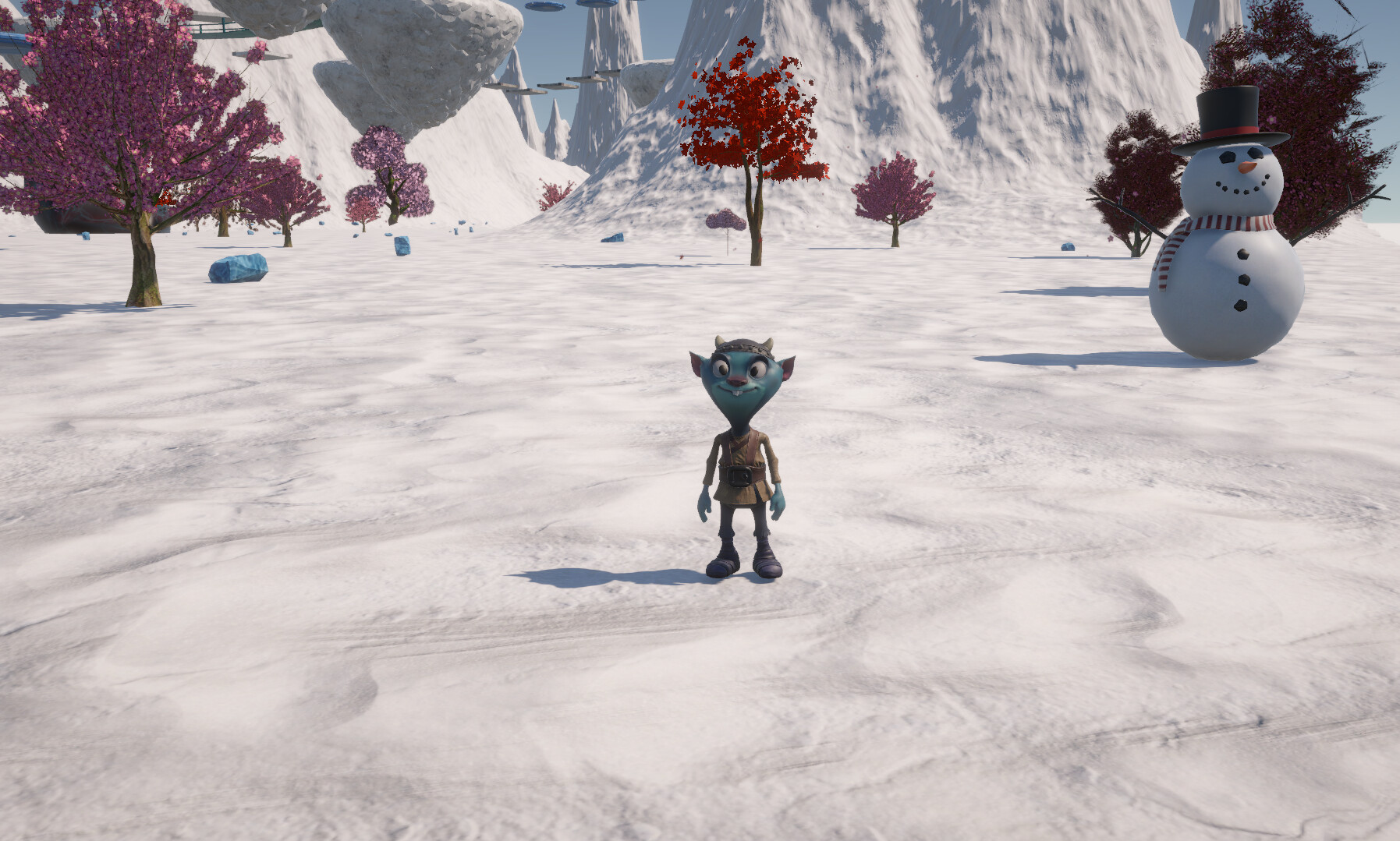 Screenshot 15