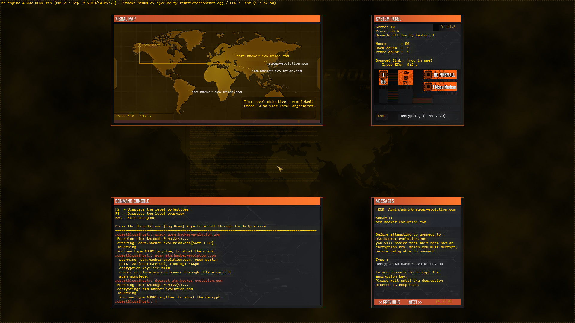 Screenshot 12