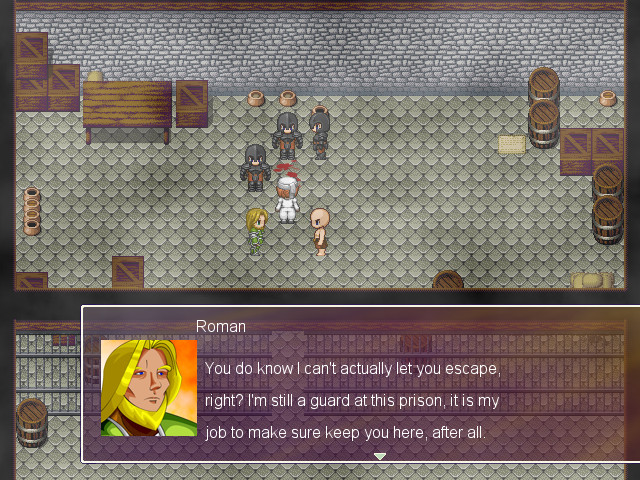 Screenshot 14