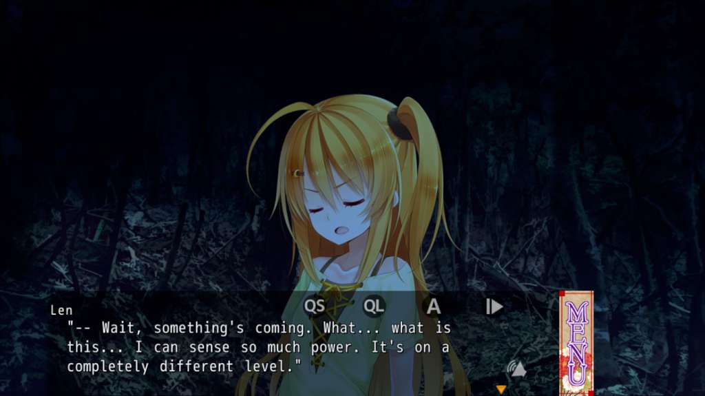 Screenshot 16