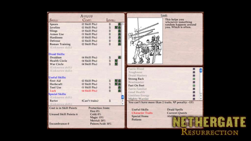 Screenshot 13