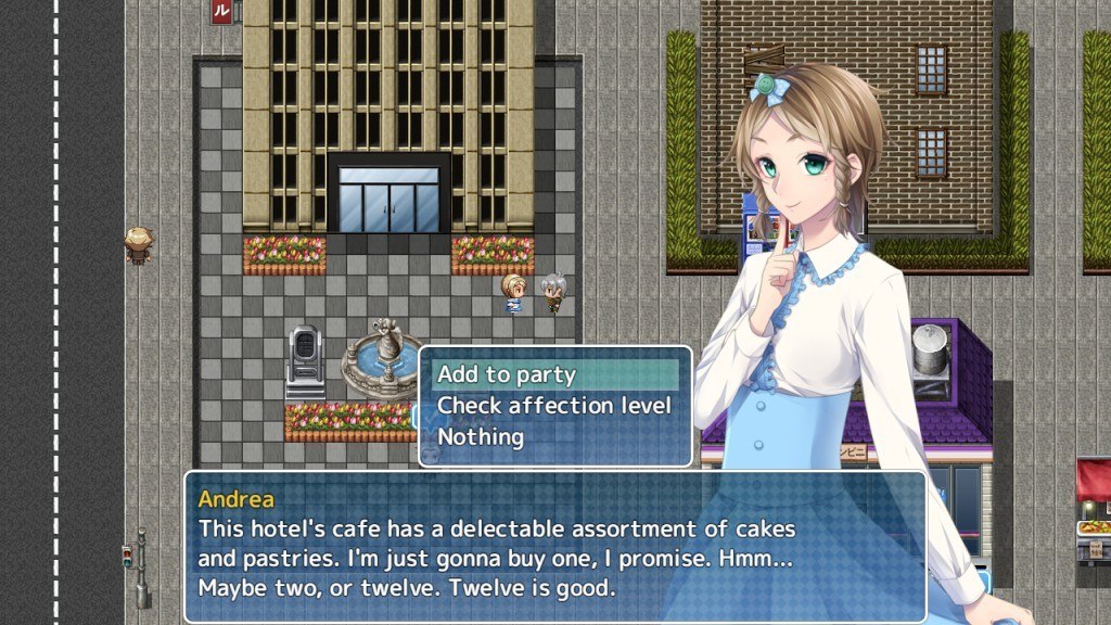 Screenshot 17