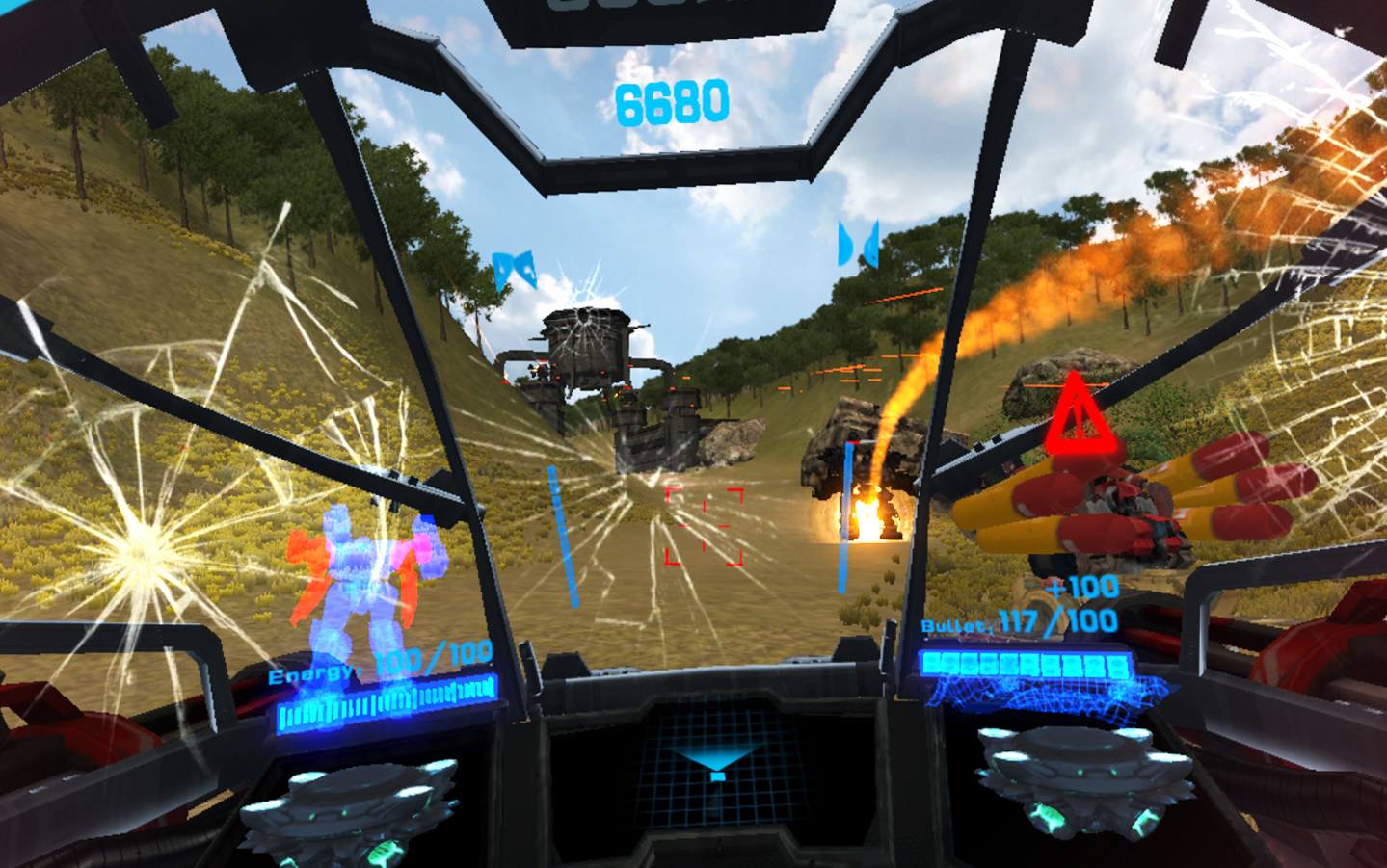 Screenshot 15