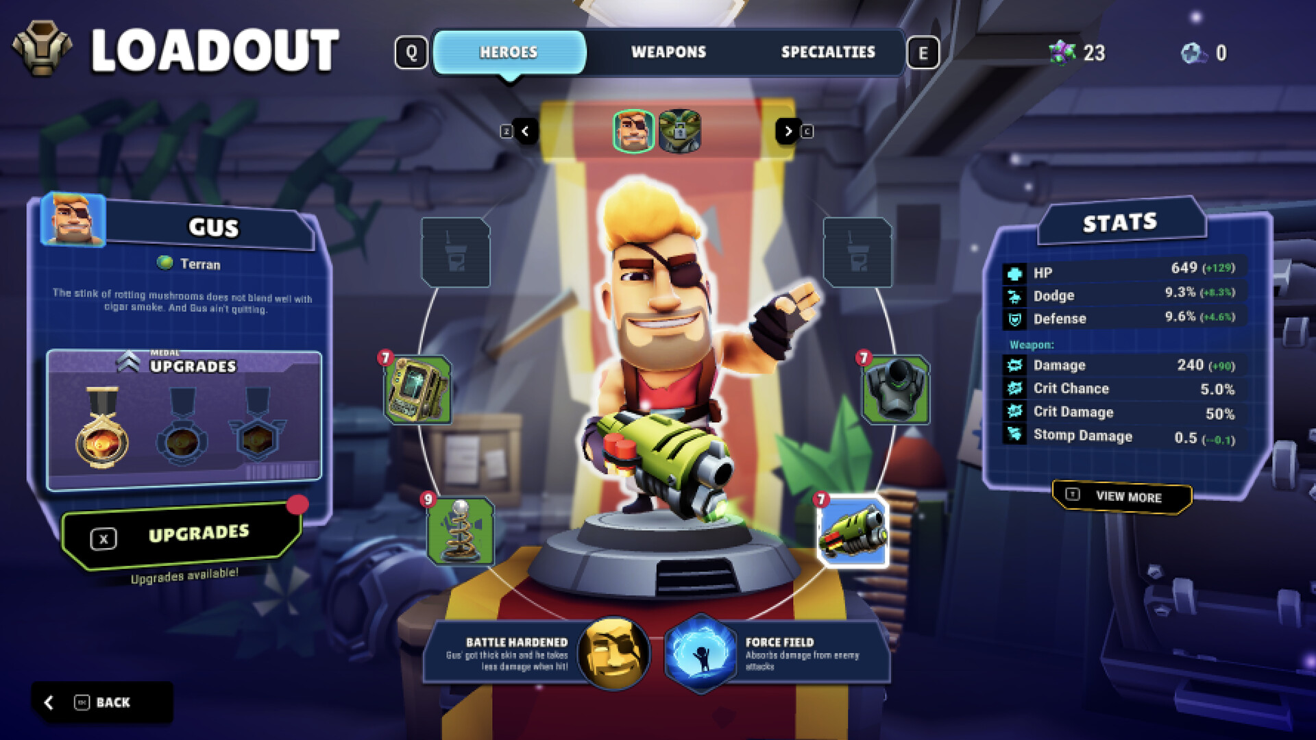 Screenshot 11
