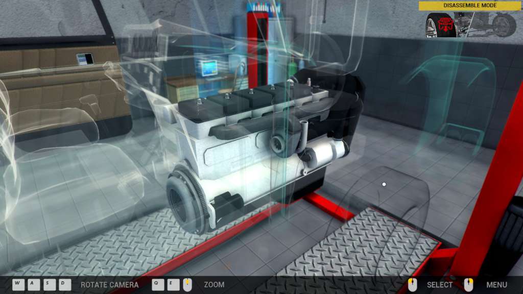 Screenshot 19
