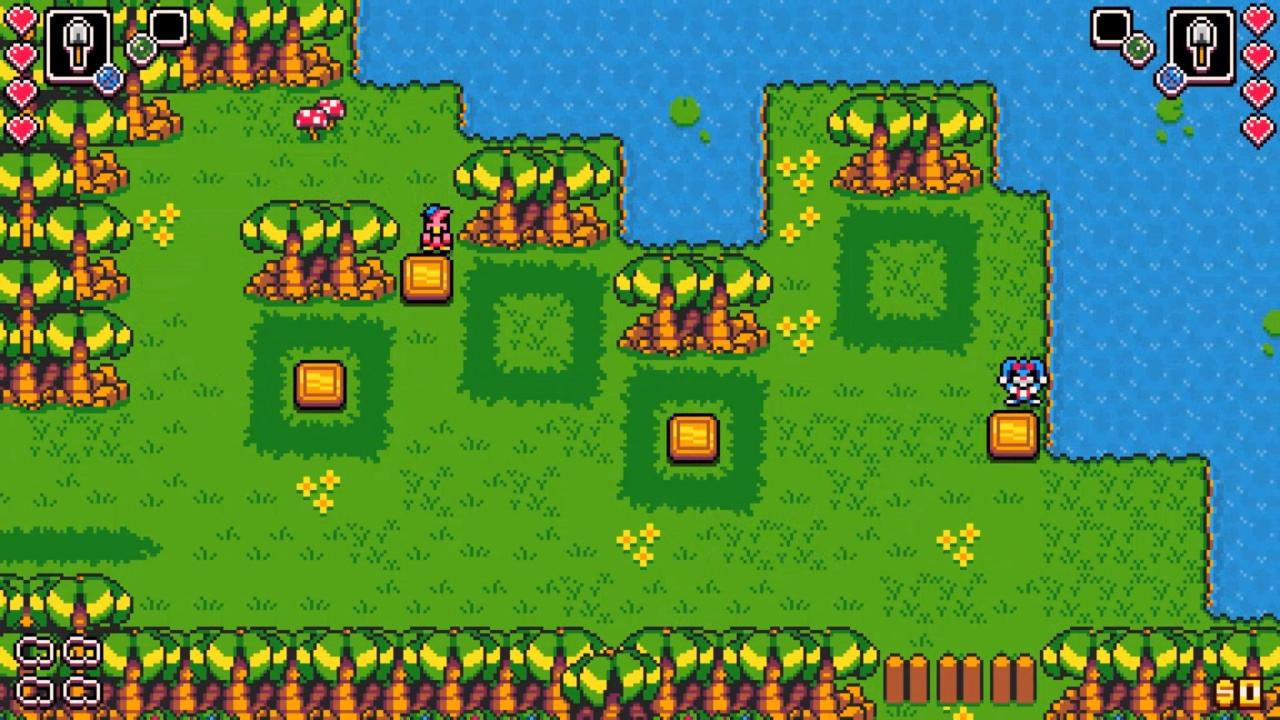 Screenshot 20