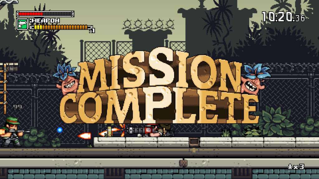 Screenshot 19