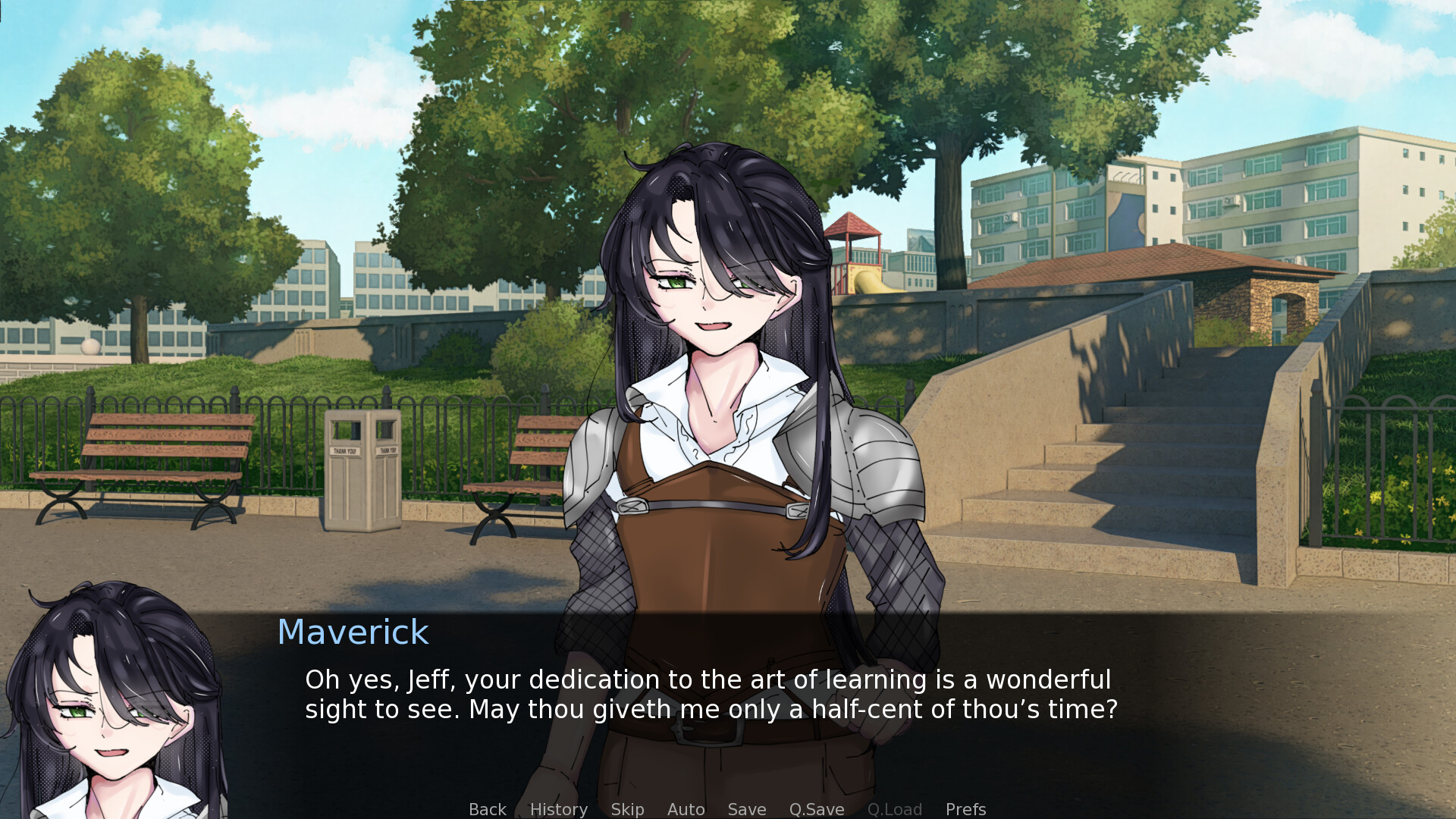 Screenshot 18