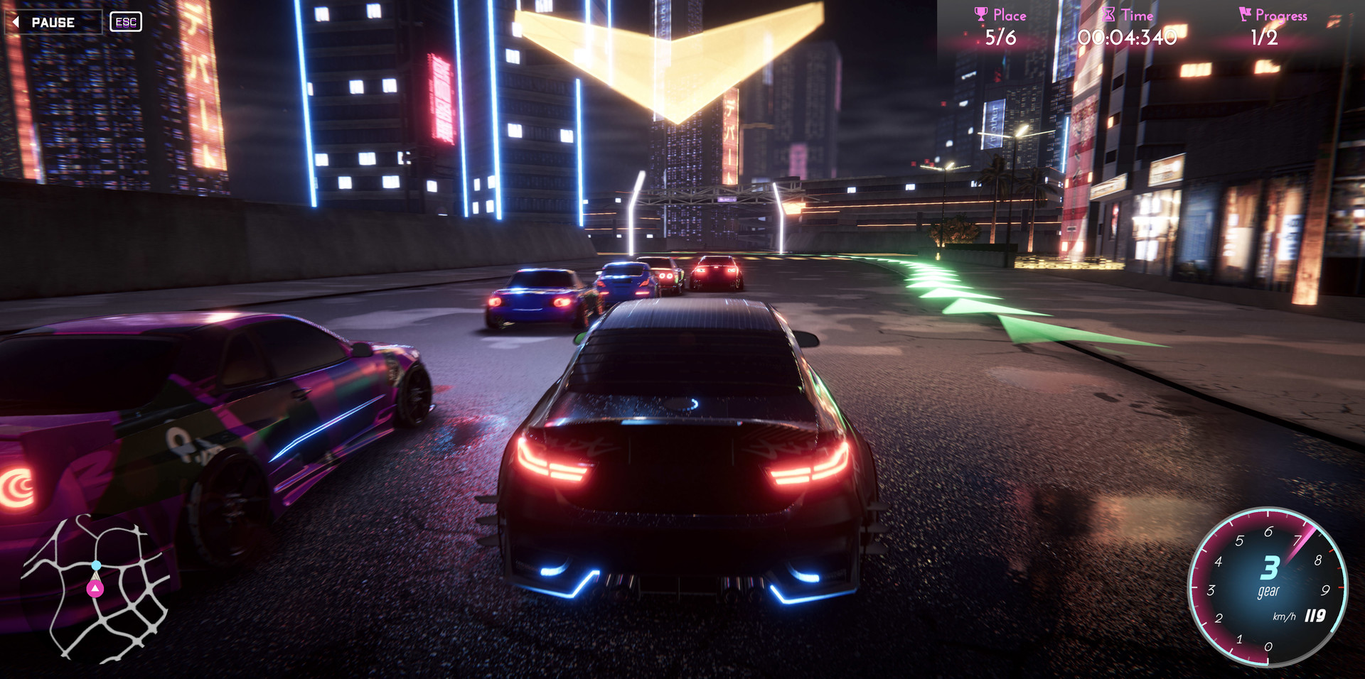 Screenshot 16