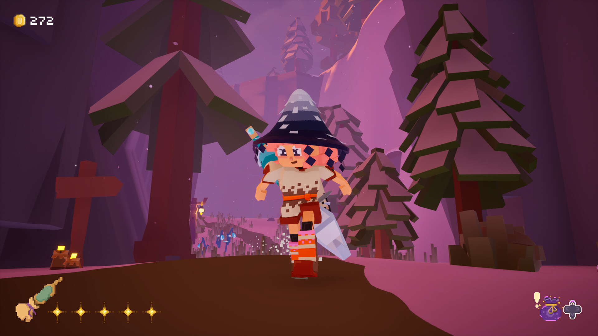 Screenshot 18