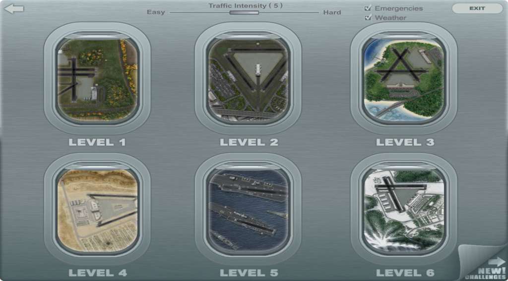 Screenshot 18