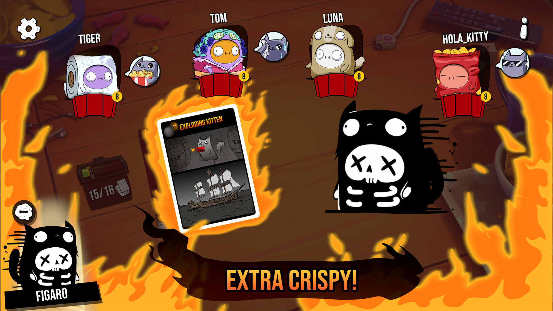 Screenshot 15
